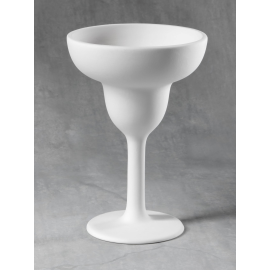 Margarita Glass - Case of 6 Margarita Glass - Case of 6